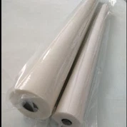 HEIDELBERG用自動ブランケットウォッシュウェットクロス